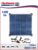 TM523-6KIT1 Солнечное зарядное устройство Optimate SOLAR 60W