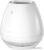Мойка воздуха Royal Clima Bianco RAW-B350/4.2E-WT