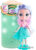 Кукла Bright Fairy Friends Фея-подружка Флёр с домом-фонариком Т20946