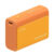 Внешний аккумулятор Cuktech PB100 10000mAh 30W (оранжевый)