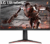 Монитор, LG 32GN650-B