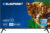 Телевизор, Blaupunkt 32HW5000T