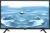Телевизор, Horizont 32LE7051D