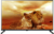 Телевизор, Horizont 32LE7521D
