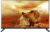 Телевизор, Horizont 32LE7521D