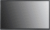 Информационная панель, LG 32SM5J-B