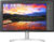 Монитор, LG 32UN650-W