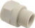 Муфта, FV Plast 32×1″ AA213032001