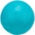 Игрушка для собак, Trixie Мячик 3303