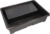 Ванночка малярная, Blue Dolphin 330 Paint Tray Jumbo JT_58355