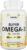 Жирные кислоты, 1WIN Омега 3 30% XS
