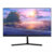 Монитор SANC 24″ FHD (черный)