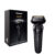 Электробритва Panasonic ES-LS6A