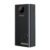 Аккумулятор Romoss PEA40 Pro 40000 мАч