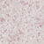 Жидкие обои, Silk Plaster Рельеф 331