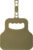 Веер для раздува огня, Boyscout 33240