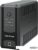 ИБП CyberPower UT850EIG 850VA (чёрный)