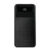 Внешний аккумулятор TFN Porta LCD PD 22.5W 10000 mAh (черный)