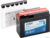 Мотоциклетный аккумулятор Exide ETR4A-BS (2.3 А·ч)