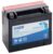 Аккумулятор EXIDE ETX20H-BS 12В 18Ач 270CCA