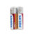 Батарейки АА Philips LongLife Zinc (2 шт в пленке)