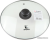 Крышка Perfecto Linea 25-026020 26 см