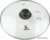 Крышка Perfecto Linea 25-028020 28 см