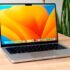 Обзор Samsung Galaxy Book 3 Pro: разочаровывающе хорошего ноутбука 2-в-1