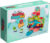 Развивающий игровой набор, Sima-Land Веселые шарики 3355-11 / 10131132