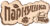 Табличка для бани, Банные Штучки ПАРнушка / 33571