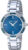 Часы наручные женские, Anne Klein 3359BMSV