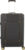 Чемодан на колесах, Francesco Molinary 336-0193/3-28BLK