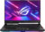 Игровой ноутбук ASUS ROG Strix SCAR 15 G533ZX-HF042