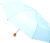 Зонт складной, RST Umbrella 3375S