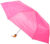 Зонт складной, RST Umbrella 3375S