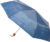 Зонт складной, RST Umbrella 3375S