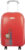 Чемодан на колесах, Francesco Molinary 337-HL301/3-27RED