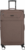 Чемодан на колесах, Grott 338-1001/3-28BRW