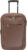Чемодан на колесах, Mr.Bag 338-13350/4-20BRW