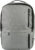 Рюкзак, Ecotope 339-23RUI202-GRY