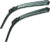 Щетки стеклоочистителя, Bosch 3397007294