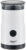 Кофемолка, Atlanta ATH-3398