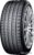Автомобильные шины Yokohama Advan Sport V105S 245/45R17 99Y
