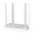 Роутер Wi-Fi Keenetic Viva KN-1913