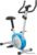 Велотренажер SportElite SE-200
