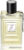 Парфюмерная вода Lalique Les Compositions Parfumes Spicy Electrum EdP (100 мл)