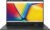 Ноутбук ASUS Vivobook Go 15 OLED E1504FA-L1010