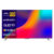 Телевизор iFFALCON 50″ iFF50Q73