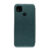 Чехол для Redmi 9C книжкой АТ (темно-зеленый)