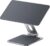Подставка Baseus MagStable Series Magnetic Tablet Stand for Pad 12.9″